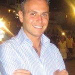 Alessandro Longobardi Alessandro Longobardi