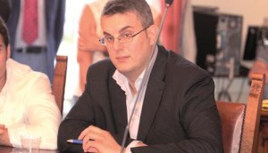 Giorgio Zinno