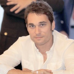 Michele Carbone
