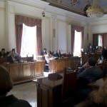 consiglio monotematico liceo scientifico urbani consiglio monotematico liceo scientifico urbani
