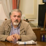 Ciro Russo Ciro Russo