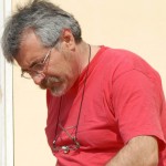 Roberto Dentice