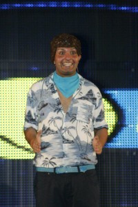 ken Gianni Marino ken Gianni Marino