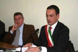 Francesco Pinto