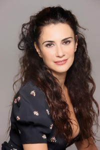 Nicoletta Della Corte