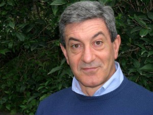 Mario Scarpetta
