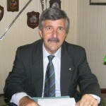 Aldo Raucci