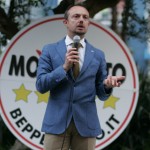 Sergio Puglia